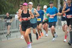 Melbourne-Marathon-d-7705