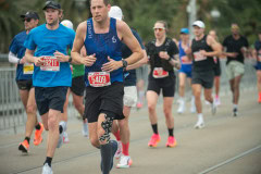 Melbourne-Marathon-d-7711