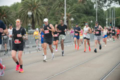Melbourne-Marathon-d-7713