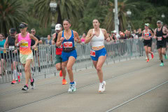 Melbourne-Marathon-d-7716