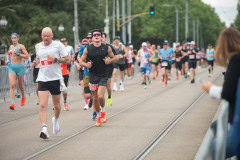 Melbourne-Marathon-d-7725
