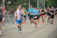 Melbourne-Marathon-d-7732