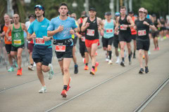 Melbourne-Marathon-d-7737