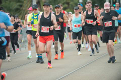 Melbourne-Marathon-d-7741