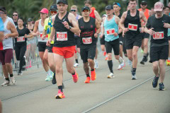 Melbourne-Marathon-d-7743