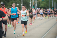 Melbourne-Marathon-d-7745