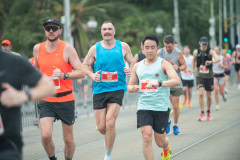 Melbourne-Marathon-d-7748