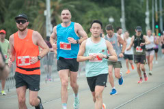 Melbourne-Marathon-d-7750