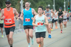 Melbourne-Marathon-d-7751