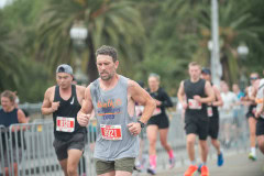 Melbourne-Marathon-d-7752