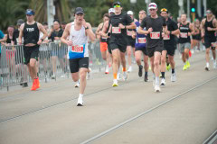 Melbourne-Marathon-d-7760