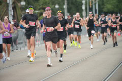 Melbourne-Marathon-d-7761