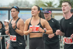 Melbourne-Marathon-d-7763