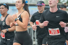 Melbourne-Marathon-d-7765
