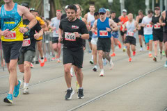 Melbourne-Marathon-d-7768