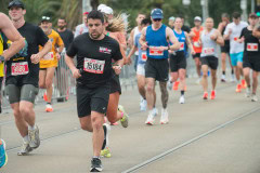 Melbourne-Marathon-d-7770