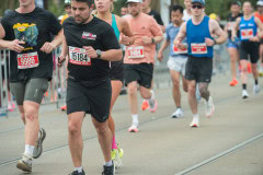 Melbourne-Marathon-d-7772
