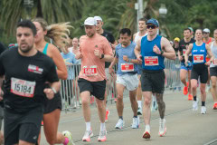 Melbourne-Marathon-d-7773