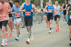 Melbourne-Marathon-d-7777