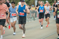 Melbourne-Marathon-d-7778