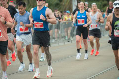 Melbourne-Marathon-d-7779