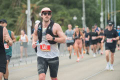 Melbourne-Marathon-d-7782