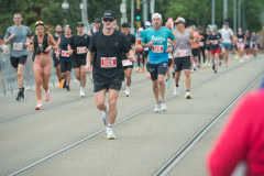 Melbourne-Marathon-d-7784