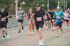 Melbourne-Marathon-d-7788