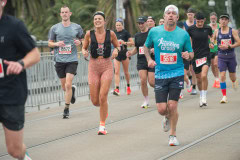 Melbourne-Marathon-d-7793