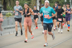 Melbourne-Marathon-d-7795