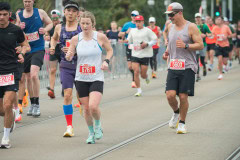 Melbourne-Marathon-d-7796