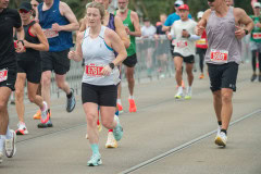 Melbourne-Marathon-d-7799