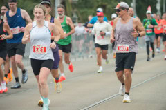 Melbourne-Marathon-d-7800