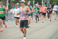 Melbourne-Marathon-d-7802