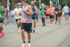 Melbourne-Marathon-d-7803