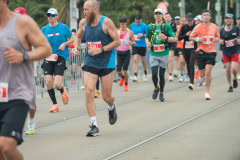 Melbourne-Marathon-d-7806