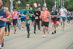 Melbourne-Marathon-d-7809
