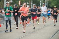 Melbourne-Marathon-d-7814