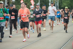 Melbourne-Marathon-d-7816