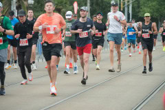 Melbourne-Marathon-d-7817