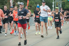 Melbourne-Marathon-d-7822