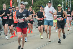 Melbourne-Marathon-d-7823
