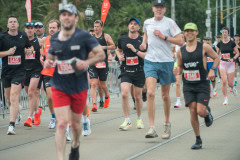Melbourne-Marathon-d-7824