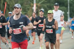 Melbourne-Marathon-d-7826