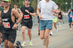 Melbourne-Marathon-d-7829
