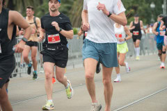 Melbourne-Marathon-d-7830