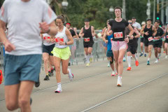 Melbourne-Marathon-d-7831