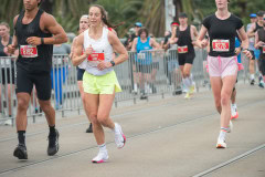Melbourne-Marathon-d-7837