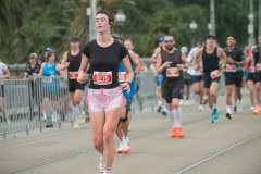 Melbourne-Marathon-d-7839