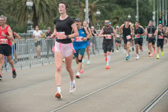 Melbourne-Marathon-d-7842